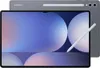 Samsung Galaxy Tab S10 Ultra...