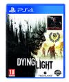 Dying Light Be the Zombie...