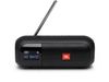 RADIO JBL TUNER 2 BLACK