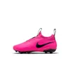 Nike Unisex Jr. Tiempo...
