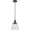 Innovations Lighting...