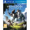 Horizon Zero Dawn -...