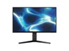 Pixio PX277 Prime Neo V2 27...