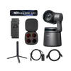 OBSBOT Tail Air PowerUp Combo