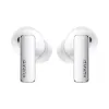 Huawei FreeBuds Pro 3 ceramic...