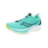 Saucony Womens Endorphin...