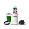 nutribullet Pro 900 Series -...