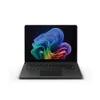 Microsoft Surface Laptop for...
