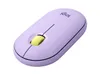 Logitech Pebble M350 Wireless...