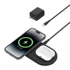 Belkin BoostCharge Pro 2-in-1...