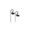 M6 In-Ear Sports Headphones...
