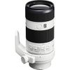 Sony FE 70-200mm F4 G OSS...