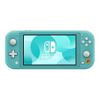 Nintendo Switch Lite Console,...