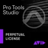 Avid Pro Tools Studio...