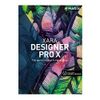 Xara Designer Pro X – Version...