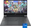 HP - Victus 15.6" 144Hz Full...