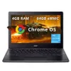 Acer - Chromebook 311 11.6"...
