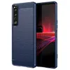 Carbon Flex Sony Xperia 1 IV...