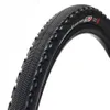 Challenge Gravel Grinder Race...