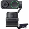 Insta360 CINSABNB-LINK210...