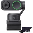 Insta360 CINSABNB-LINK210...