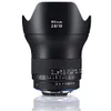 ZEISS Milvus 18mm f/2.8 Full...