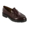 Mia Amore Women's Hali...