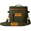 YETI Hopper Flip 12 Soft...