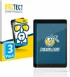 Screenprotector 3 Stuks voor...