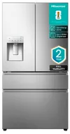 Hisense PureFlat...