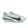 Nike Women's ZoomX Vaporfly...