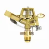 TFixol Gardening Gift 0°-360°...