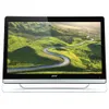 Acer 21.5"-inch Monitor 1920...