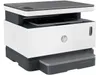 HP Neverstop Laser MFP 1202nw...