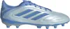 adidas Kids' Copa Pure III...
