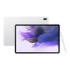 Tablette tactile Samsung...