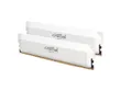 Crucial Pro Overclocking 32GB...
