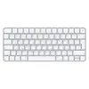 Apple Magic Keyboard:...