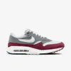 Nike Air Max 1 '86 OG G Men's...