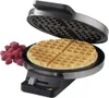 Cuisinart WMR-CAP2 Round...