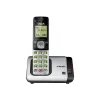VTech Cordless Telephone,...
