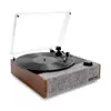 Victrola Eastwood II 3-Speed...