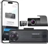 THINKWARE Q200 2CH Dash Cam...