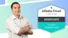 Alibaba Cloud Associate (ACA)...