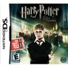 Harry Potter: And The Order...