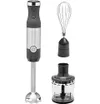 GE Immersion Blender |...