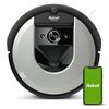 iRobot Roomba i7 (i7156)...