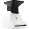 Polaroid Lab Instant Film...