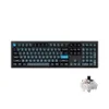 Keychron Q6 Pro Full Aluminum...