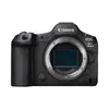 Canon EOS R5 Mark II noir -...